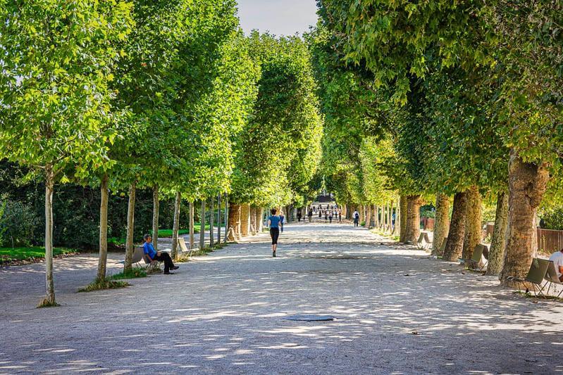 Relaxez Vous Dans Un Studio De Charme Paris 5 Apartment Bagian luar foto